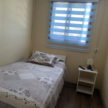 Hostal Riberas del Cruces, 圣何塞-德拉马里基纳 — 照片 4