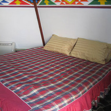 Masi Camp Resort, 米塔帕 — 照片 4
