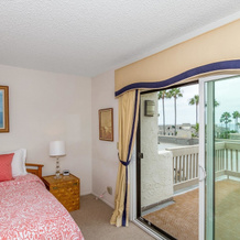 North Coast Village G-306 Blue Horizons, 欧申赛德 — 照片 5