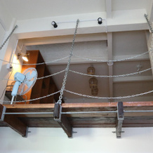 Sillahouse Hostel, Хатъяй — фото 2