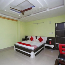 The Coral by OYO Rooms, Durgapur — photo 5