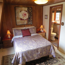 Couette et Fourchette, Saint-Sauveur — photo 4