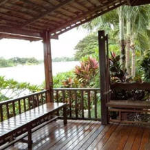 Uttaradit Baan Rimnam, 程逸 — 照片 5