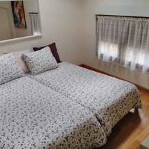 Apartamento Caprichos Aranda, Аранда-де-Дуэро — фото 2