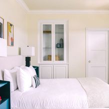 Warhol by AvantStay | Estate w/ Wine Cty Views | Sleeps 28!, San Jacinto — photo 2