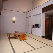 TOYOTA Shirakawa-Go Eco-Institute, 白川村 — 照片 3