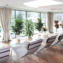 Grand SPA Lietuva Serviced Apartments Dzūkija, 德鲁斯基宁凯 — 照片 3
