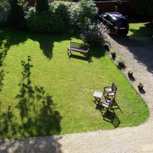 Trimnells House, Colerne — photo 3