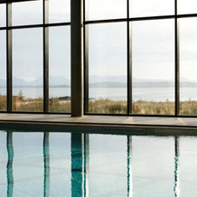 The Isle of Mull Hotel and Spa, 马尔岛 — 照片 5