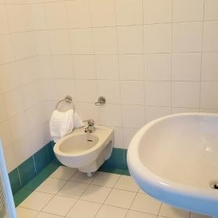 Hotel Ristorante Dei Pini, Мапелло — фото 5