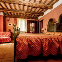 Agriturismo I Cerretelli 2, 巴尔加 — 照片 4