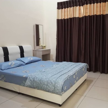 KKP Homestay Alor Setar, Alor Setar — photo 2