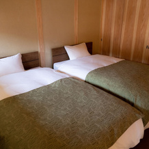 Satoyama Hotel Kanenone Tamba, Tamba — photo 5