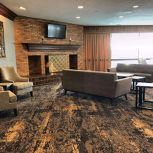 Byblos Niagara Resort And Spa, 格兰德岛 — 照片 3