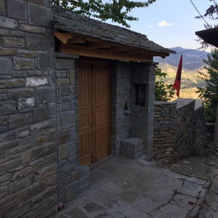 Chri Chri GuestHouse, 佩尔梅蒂 — 照片 2