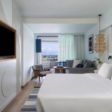 Intercontinental Crete By Ihg, Айос Николаос — фото 2