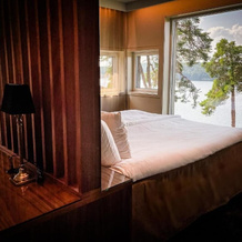 Sånga Hotell & Konferens, 阿德尔斯岛 — 照片 3