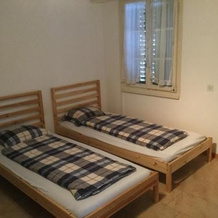 Tell Apartments Stans, Stans — photo 4
