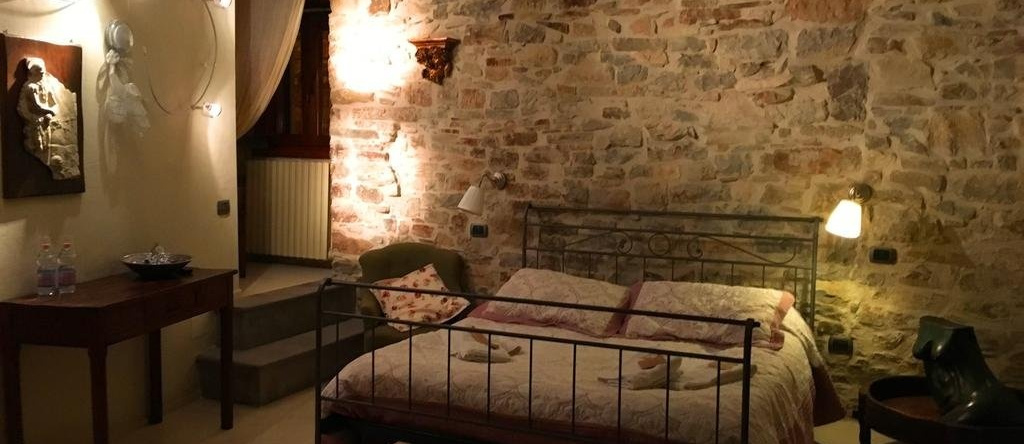 Locanda La Campana, Agnone — photo 1