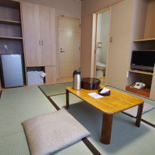 Sukayu Onsen Ryokan, Аомори — фото 2