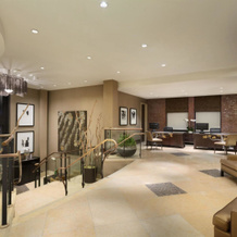 Fairmont Heritage Place, Ghirardelli Square, 旧金山 — 照片 2