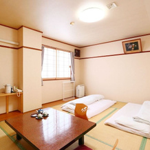 Business Hotel Miharashitei, Kumano — photo 4