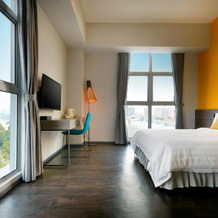 Kip Hotel Kuala Lumpur, Куала-Лумпур — фото 2