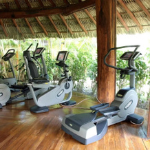 The Spa At Viceroy Zihuatanejo, 伊斯塔帕-锡瓦塔内霍 — 照片 3