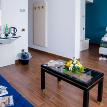 Grande Albergo Potenza, Potenza — photo 4