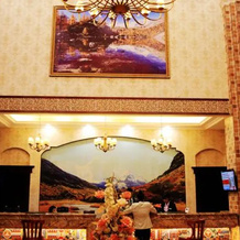 Holy Land Image Hotel, Даочэн — фото 2