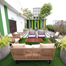 Sojourn Guest House, Ipoh — photo 4