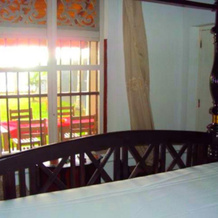 Villa Caterina, 多达杜瓦 — 照片 3