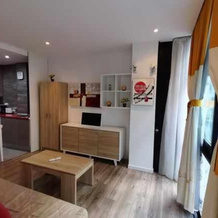 Apartamento Carreira Sada, 萨达 — 照片 3