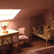 B&B Carpe Diem, Тинен — фото 3