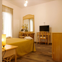Park Hotel Valle Clavia, Пескичи — фото 3
