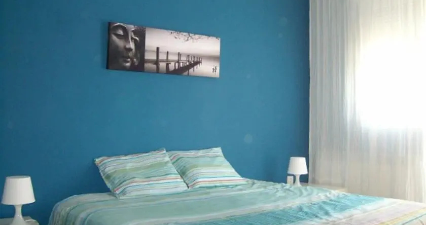 Pension Arkano Etxea, Villava — photo 1