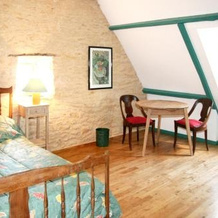 Holiday Home La Vignolle, 圣阿芒德科利 — 照片 2