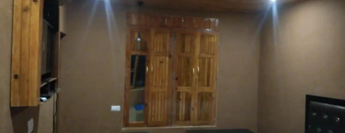 Mud House Cottage (6Km From Center), Чамба — фото 1
