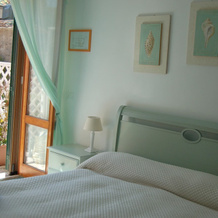 La Rosada B&B, Isola del Giglio — photo 3