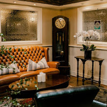 Hessenland Inn & Schatz Winery, 蓝水 — 照片 2
