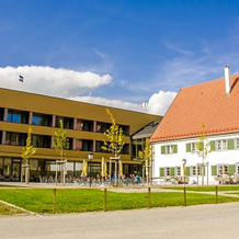 Hofgut Farny, Weitnau — photo 4