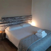 Agriturismo Ai Due Leoni, Аквела — фото 3