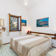 Casa vacanze Rena Majore, 阿连特茹 — 照片 2