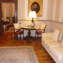 Hotel Villa Beccaris, Monforte d'Alba — photo 4