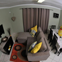 Summer Garden Guest House and Self Catering Apartments, 法拉尔米尔 — 照片 5