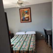 Casa Serra - Paterna - Apartamento Alquila 3 Habitaciones Con Garaje, Патерна — фото 4
