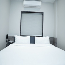 Hotel Express 11, Итарси — фото 5