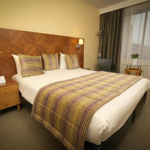 Gresham Belson Hotel, Brussels — photo 5