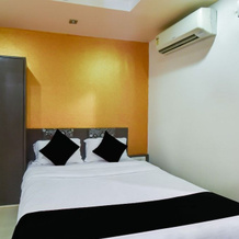 Capital O 44652 Hotel Pybss, Итанагар — фото 2