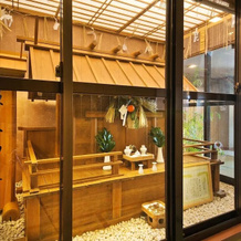 Yumoto Sakakibarakan, Tsu — photo 5